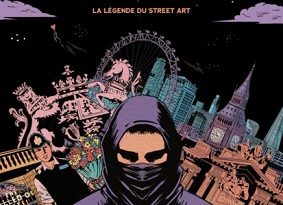 looking-for-Banksy-Hugo-BD