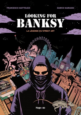 looking-for-Banksy-Hugo-BD looking-for-Banksy-Hugo-BD