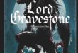 Lord Gravestone – Le dernier loup d’Alba