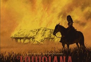 louisiana-couleur-du-sang-t3-Dargaud