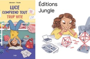luce-comprend-tout-trop-vite-header.jpg