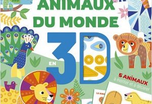 mes-créations-animaux-du-monde-en-3D-Grund