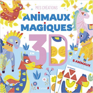 mes-créations-animaux-magiques-en-3D-Grund