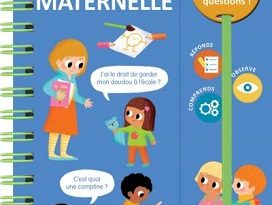mes-premiers-dis-moi-la-maternelle-larousse