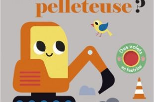 ou-est-la-pelleteuse-Grund