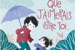 que-j-aimerais-être-toi-langue-au-chat