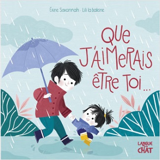 que-j-aimerais-être-toi-langue-au-chat que-j-aimerais-être-toi-langue-au-chat