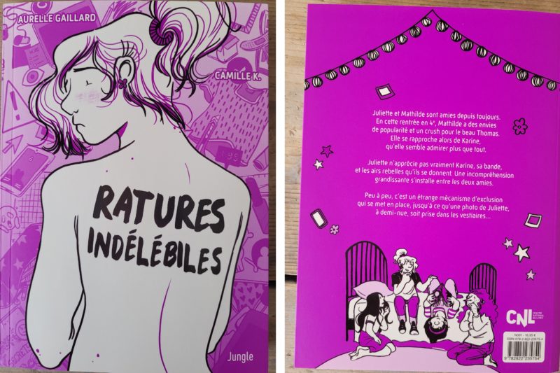 ratures-indelebiles-cover.jpg