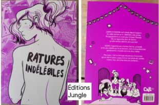 ratures-indelebiles-header.jpg