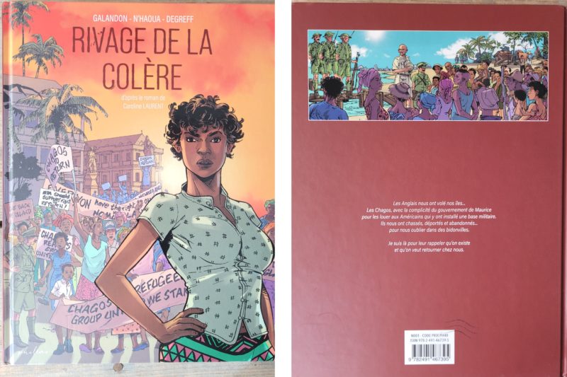 rivage-colère-cover.jpg