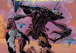 space-connexion-t2-alien-legacy-Glenat