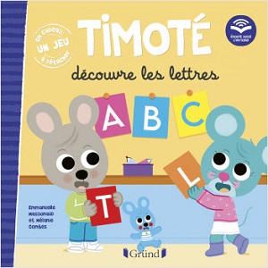 timoté-découvre-les-lettres-Grund timoté-découvre-les-lettres-Grund