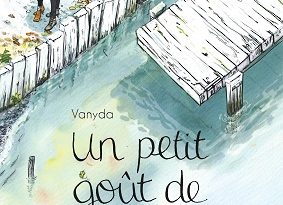 un-petit-gout-noisette-t3-fruits-rouges-chocolat-amer-Dargaud