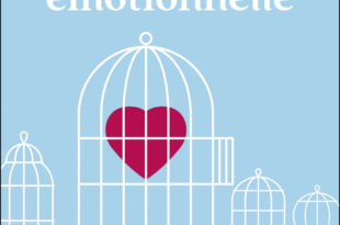 La résolution émotionnelle, pour retrouver sa liberté d’agir, de ressentir et prendre soin de son entourage.