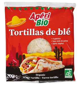 Apéri-bio-tortillas-blé-Markal