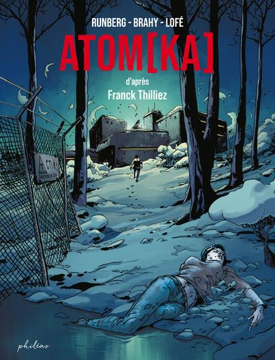 Atom-ka-cover.jpg
