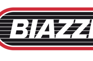 BIAZZI hydrogénation
