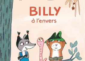 Billy-a-l-envers-ecole-des-loisirs