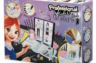 Buki-coffret-professional-studio-mode-deluxe