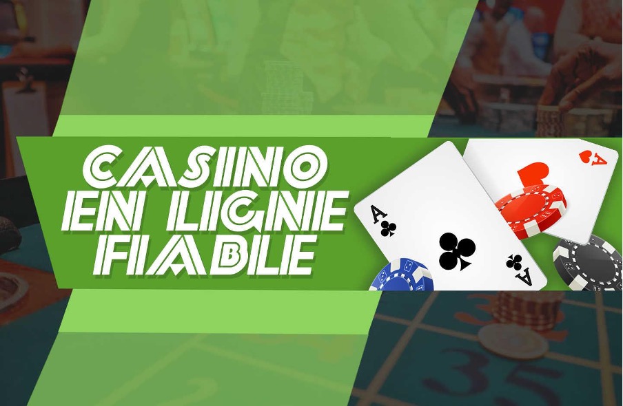 TuffPuff Casino Online and Personal Growth: Lessons Learned