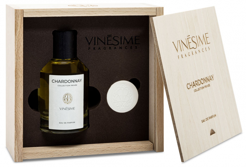 Eau-de-parfum-chardonnay-Vinésime