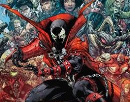 King-Spawn-T1-Delcourt