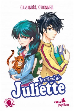 Le-carnet-de-Juliette-Coeurs-papillons-poulpe-fictions