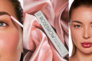 ROSEBROW_sérum_sourcils_Rosegold