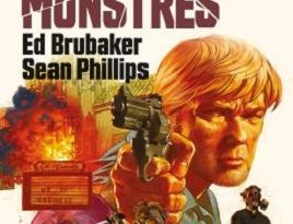 Reckless-t3-eliminer-les-monstres-Delcourt