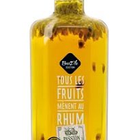 Rhum-arrangé-selection-passion-Breiz-ile