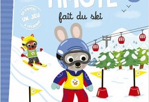 Timoté-fait-du-ski-Grund