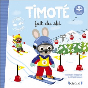 Timoté-fait-du-ski-Grund Timoté-fait-du-ski-Grund