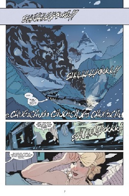 adventureman-t2-feerie-new-yorkaise-Glénat-extrait adventureman-t2-feerie-new-yorkaise-Glénat-extrait