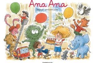ana-ana-t20-joyeux-anniversaire-Dargaud