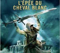assassins-creed-valhalla-épée-cheval-blanc-404-editions