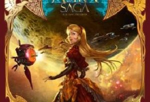 astra-saga-t2-sang-des-dieux-Delcourt