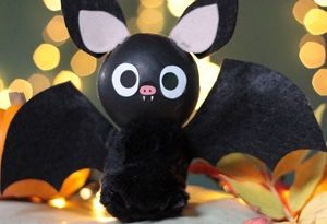 atelier-imaginaire-halloween-chauve-souris-dracula