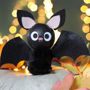 atelier-imaginaire-halloween-chauve-souris-dracula atelier-imaginaire-halloween-chauve-souris-dracula