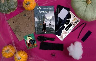 atelier-imaginaire-kit-creatif-halloween-chauve-souris-dracula atelier-imaginaire-kit-creatif-halloween-chauve-souris-dracula