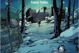 atomka-bd-philéas