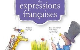 au-bonheur-des-expressions-françaises-Larousse