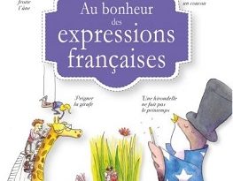 au-bonheur-des-expressions-françaises-Larousse