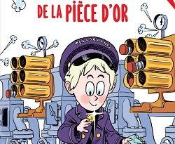 azur-et-le-mystere-de-la-piece-d-or-Rageot