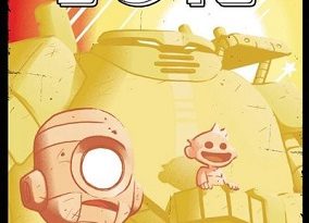 bots-integrale-Ankama