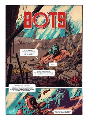 bots-integrale-Ankama-extrait bots-integrale-Ankama-extrait