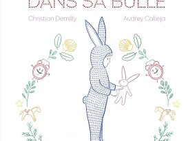 bulle-dans-sa-bulle-Grasset-jeunesse