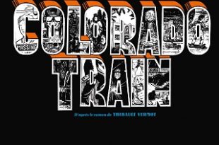 colorado-train-bd-Sarbacane