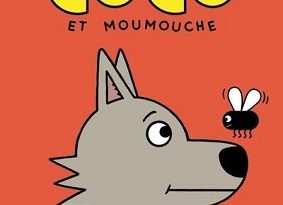 coucou-et-moumouche-bd-nathan