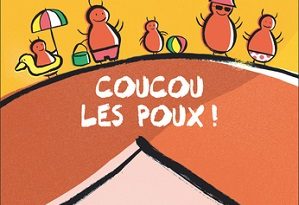 coucou-les-poux-Petit-Castor-Flammarion