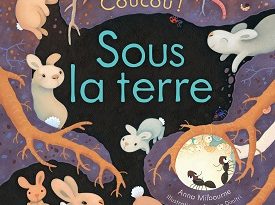 coucou-sous-la-terre-Usborne